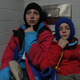 Image for article titled Sister